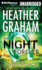The Night is Forever (Krewe of Hunters, 11)