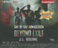 Beyond Exile (Paperback Or Softback)