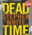 Dead Time (Alan Gregory Series)