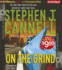 On the Grind (Shane Scully Series)