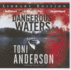 Dangerous Waters (Barkley Sound, 1)