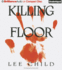 Killing Floor (Jack Reacher Series)