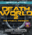 Harry Harrison's Deathworld 2 (the Deathworld Series)