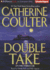 Double Take (an Fbi Thriller, 11)