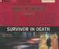 Survivor in Death (in Death Series, 20)