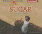 Sugar