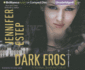 Dark Frost (Mythos Academy)