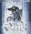 The Winter Warrior: a Novel of Medieval England