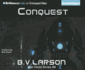 Conquest (Star Force)