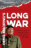 Deng Xiaoping's Long War: the Military Conflict Between China and Vietnam, 1979-1991 (the New Cold War History)