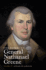The Papers of General Nathanael Greene: Vol. VII: 26 December 1780-29 March 1781