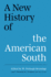 A New History of the American South (a Ferris and Ferris Book)