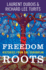 Freedom Roots: Histories From the Caribbean