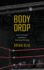 Body Drop: Notes on Fandom and Pain in Professional Wrestling