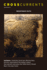 Crosscurrents: Resistance Faith: Volume 61, Number 1, March 2011