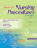 Lippincott Nursing Procedures (Seventh Edition)