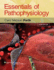 Essentials of Pathophysiology