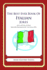 The Best Ever Book of Italian Jokes: Lots and Lots of Jokes Specially Repurposed for You-Know-Who