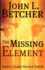 The Missing Element (James Becker)