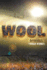 Wool-Omnibus Edition