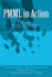 Pmml in Action (2nd Edition): Unleashing the Power of Open Standards for Data Mining and Predictive Analytics