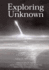 Exploring the Unknown Volume IV: Accessing Space: Selected Documents in the History of the U.S. Civil Space Program