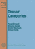 Tensor Categories