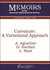 Curvature: a Variational Approach