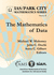 The Mathematics of Data (Ias/Park City Mathematics) (Ias/Park City Mathematics, 25)