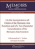 On the Asymptotics to All Orders of the Riemann Zeta Function and of a Two-Parameter Generalization of the Riemann Zeta Function
