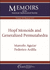 Hopf Monoids and Generalized Permutahedra (Memoirs of the American Mathematical Society)