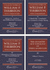 Collected Works of William P. Thurston With Commentary (the Set)