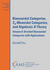 Bimonoidal Categories, En-Monoidal Categories, and Algebraic K-Theory: Volume III: From Categories to Structured Ring Spectra