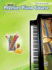 Premier Piano Course--Notespeller: Level 2b