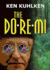 The Do-Re-Mi (California Century Mysteries, #4)(Library Edition)