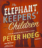 The Elephant Keepers' Children