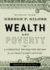 Wealth and Poverty: a New Edition for the Twenty-First Century