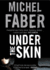 Under the Skin