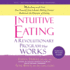 Intuitive Eating: a Revolutionary Program That Works: Library Edition: Includes a Pdf Disc