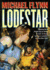 Lodestar (Firestar Saga, Book 3)