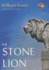 The Stone Lion