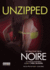 Unzipped: an Urban Erotic Tale