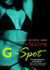 G-Spot: an Urban Erotic Tale (Urban Erotic Tales)