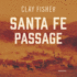 Santa Fe Passage