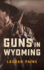 Guns in Wyoming: a Western Story