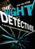 The Night Detectives (David Mapstone Mysteries)