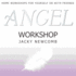 Angel Workshop