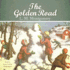 The Golden Road (King Family)