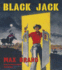 Black Jack