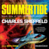 Summertide (Heritage Universe)